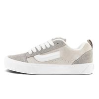 Canvas shoes-6