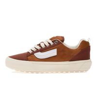 Canvas shoes-21