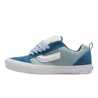 Canvas shoes-27