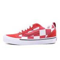 Canvas shoes-29