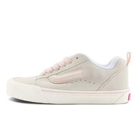 Canvas shoes-18