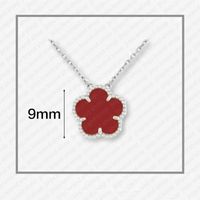 7.silver red