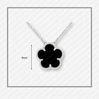 6.silver black