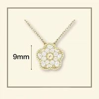 13.gold diamond