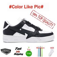darkgreen