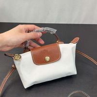 White brown