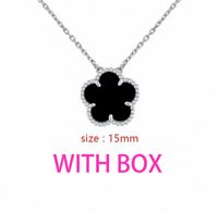 Silver black+box