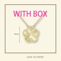 Gold Gold+box