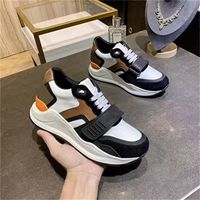 color 2
