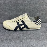 A4