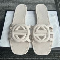 Color#2