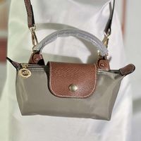 Turtledove Gray
