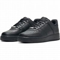 #2 Black