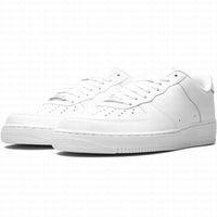 #1 White