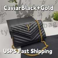 Cav-black-gold