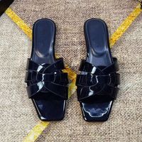 Item#12