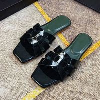 Item#13