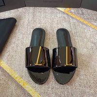Item#24