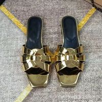Item#11