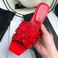 Item#4
