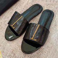 Item#27