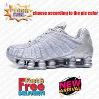 pewter