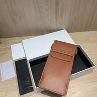 Bag box