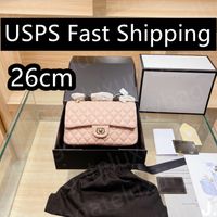 1-pink gold logo