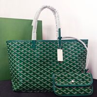 #1(Green)
