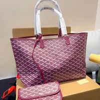 #8(Wine red)