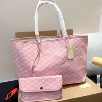 #11(Pink)