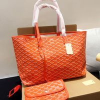 #6(Orange)