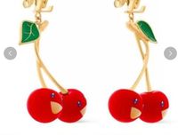 31763_2 earrings