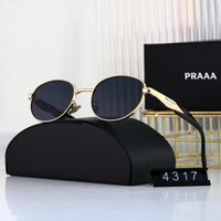 Golden black