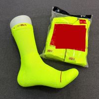 A6 (4 pairs)
