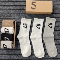 1.(3 pairs, color shown in the picture)