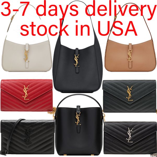 12A Le5a7 bag tote Bag mini designer bag handbag shoulder bag Designer Bags 2026 Trends purse Wallet Crossbody Bag evening bag large leather bucket bag hobo bag