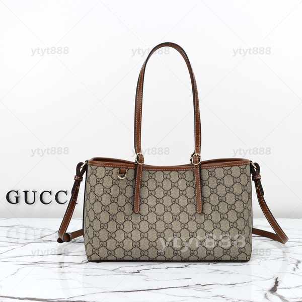 1:1 High Quality Designer Bag gg bag for women Ophidia Bag Dionysus canvas emblem tote bag shoulder bag purse luxury leather mini bag crossbody travel beach gg bag