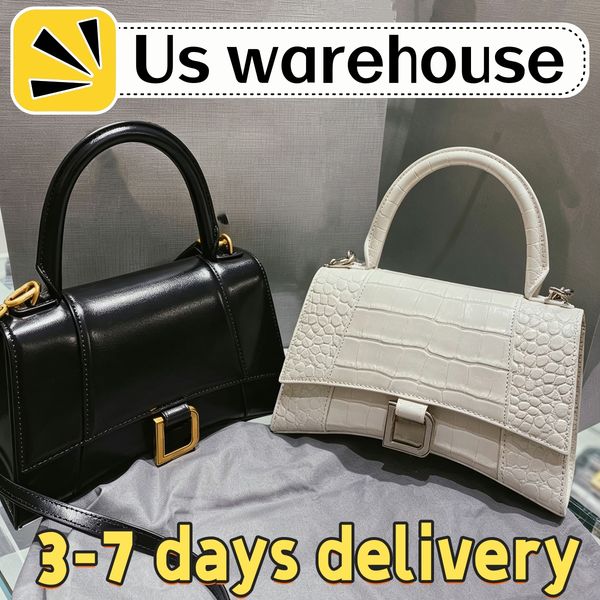 designer bag Designer Bags 2026 Trends tote bag purse designer luxury bags for women crossbody designer shoulder bags women designer purse handbag luxury purse bag