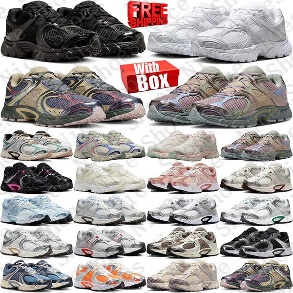 Free Shipping With Box Designer v5 rnr A Ma Maniere sneakers Running Shoes trainers Sports for mens womens chaussure basket homme trainer chaussures scarpe