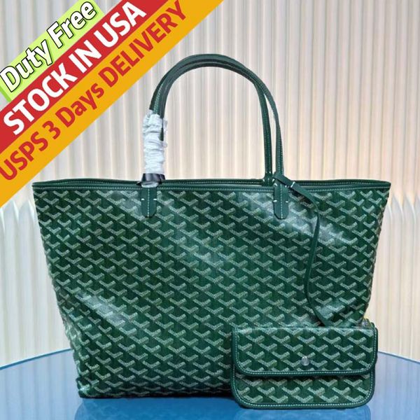 Designer Bag Linen Tote Bag Luxury Bag Canvas Shoulder Bag Wear-resistant Beach Bag Reinforced Edge Double-sided Usable Tooth Print Commuting Shopping Handbag