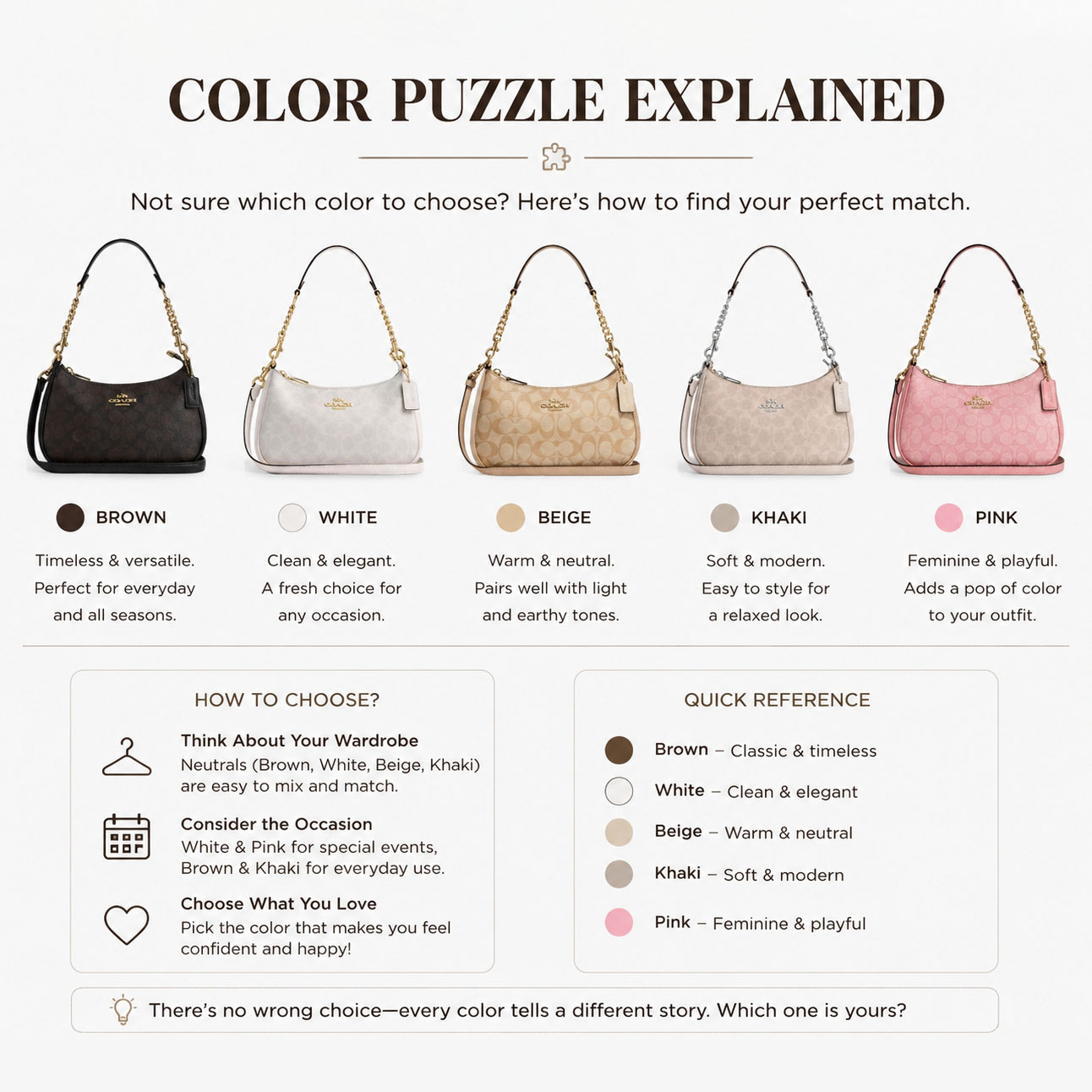 1:1 coachbagas RIGHT logo pink tabby 26 WOW Teri 25 shoulder bag Designer Bags 2026 Trends shoulder bag crossbody bag wallet purse sac handbag 12A.